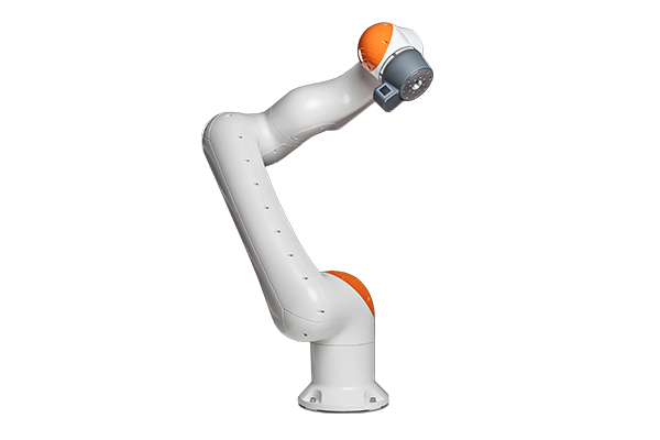Box-Kuka-Cobot