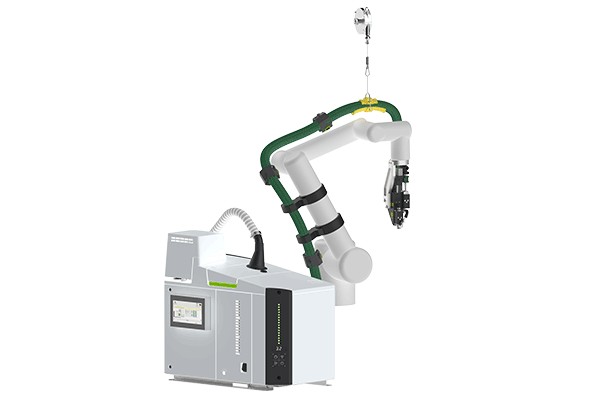 Box-set-cobot-generic-delta-sp