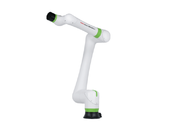 Integrationskit-Fanuc-CRX-10iA-L