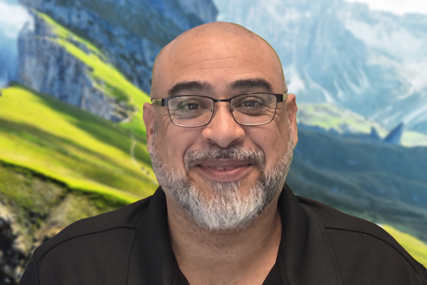 Carlos-Collazo