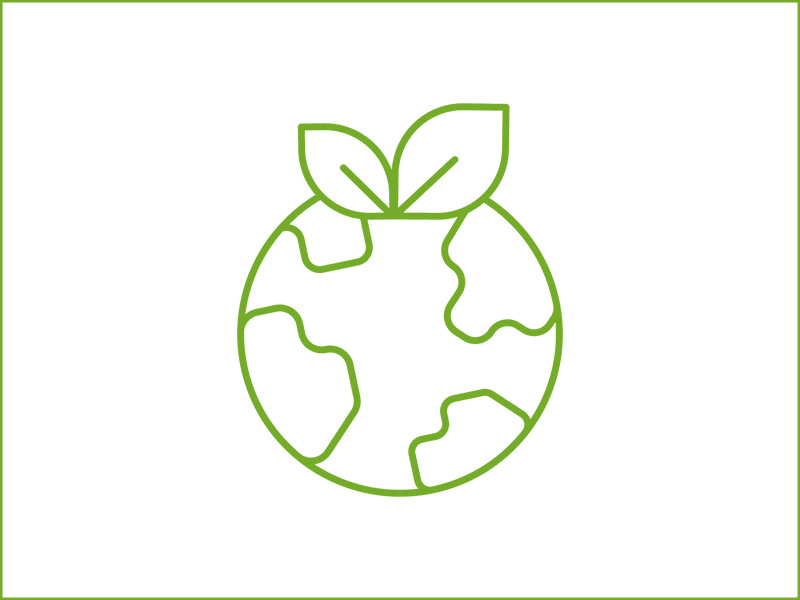 Green Gluing About Robatech