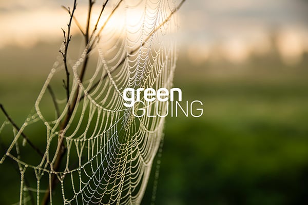 Header-Green-Gluing-mobile
