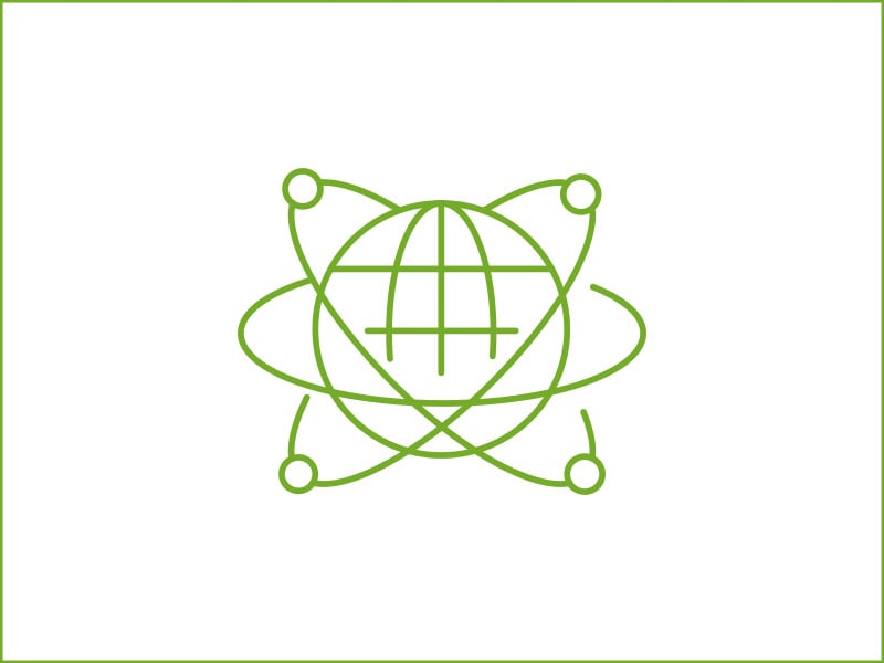 Locations About Robatech