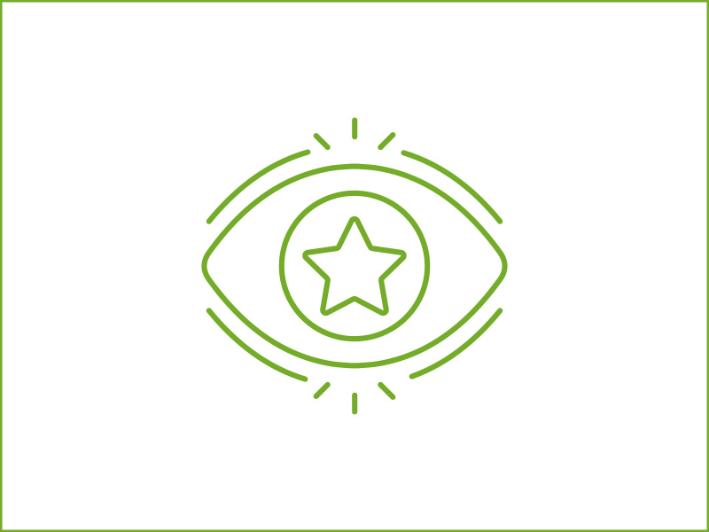 Vision Mission values About Robatech